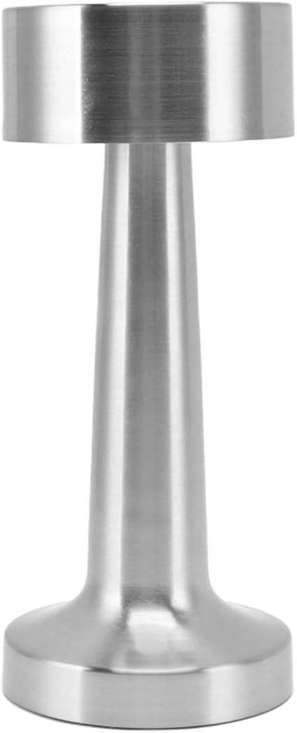 Elegant Cordless Table Lamp