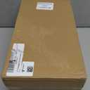 VTT 16-Head Massage Gun Set, Deep Tissue Percussion Massager with 3 Modes & 30 Intensities,Quiet Muscle Massage Gun for Back,Shoulders, Legs, Foot, Body Muscle Pain Relief