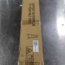 CAP Barbell A-Frame Dumbbell Weight Rack | Color Series, Carbon