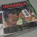 Imagina Espanol Sin Barreras (Spanish Edition)