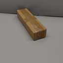 12 Bundles Artificial Fall Flowers for Outdoors Fall Thanksgiving Decorations, UV Resistant Fake Mums Realistic Fake Fall Plants Faux Plastic Flowers for Outdoor Home Gardens Porch Fall Decor(Orange)