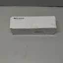 Bathroom Sink Drain,Drain Stopper Bathroom Sink with Overflow,Pop Up Drain Assembly with Detachable Strainer Basket,Built-in Anti-Clogging Strainer,Stainless Steel Brushed Nickel