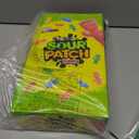 SOUR PATCH KIDS Soft & Chewy Candy, Bulk Candy, 24 - 2 oz Bags