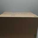 8x10 Area Rugs Washable Rug: Lagre Soft Living Room Rug Anti-Skid Indoor Floor Thin Carpet Vintage Stain Resistant Carpets for Bedroom Dining Room Farmhouse Nursery Office Green