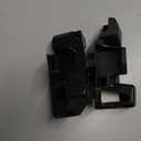 Wheel Arch Bracket Driver & Passenger Side For Honda CR-V 2018-22 74166-TLA-A02