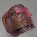 Handmade Beer Mug Wooden Tankard Beer Stein Alder Wood Beer Mug - Great Gift Idea