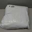 Eddie Bauer - Flannel Sheets King Size, Anti-Pilling & Wrinkle Resistant Cotton, Touchably Soft for All-Season Comfort - Bed Sheets with Matching Pillowcases & Fitted Sheet (Trail Stripe Grey)