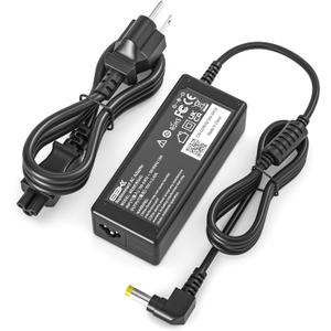19V Replacement for JBL Xtreme 2 Charger/Extreme 2 / Xtreme/JBL Boombox Portable Wireless Bluetooth Speaker Replacement JBL Speaker Power Cord