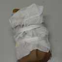 QUMY Dog Shoes  & Paw Protectors for Winter Snowy Day, Summer Hot Pavement, Water-Resistant in Rainy Weather, Outdoor Walking, Indoor Hardfloors Skid-Resistant Sole (Size 8: 3.0''x3.3"(W*L) (Pack of 4))