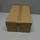 Stackable Snackle Box Container with 2 Lids, 14 Compartments - BPA-Free Snackle box Organizer, Dishwasher & Microwave Safe Reusable Snacklebox for Veggies, Fruits, Charcuterie, Snacks (Green, 2 Pack)