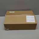 sancua 6 Pack White Tablecloth 60 x 84 Inch, Rectangle Table Cloth for 4ft Tables - Stain and Wrinkle Resistant Washable Polyester Table Cover for Dining Wedding Banquet Party Buffet Restaurant