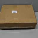 Reusable Grocery Bag on Wheels, 75L Large-Capacity Zippered Roller Tote, Carries Up to 66 LBS, Lightweight for Groceries, Laundry, Moving, Storage (Medium)