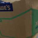 Premium Dual Layer 4 Inch Memory Foam Mattress Topper, 2 Inch Gel Memory Foam and 2 Inch Pillow Top Mattress Pad Cover for Back Pain, Extra Thick Comfort SupportKing 78"x80" (White)