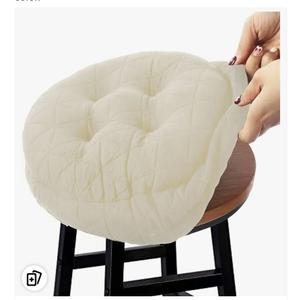 Check each product page for other buying options. Price and other details  based on product size and color.