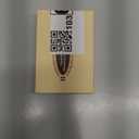 Mini GPS Tracker for Vehicles: Tracker Device for Vehicles No Subscription No Monthly Fee Car Tracker Device Hidden Magnetic Real-Time Tracking for Cars Kids Dogs (GF11-PP4)