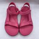 Everywear Sport Sandal Azalea 11