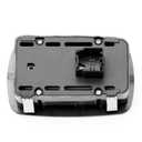 Passenger Side Power Window Switch for 2015-2022 Dodge Challenger Front Right Window Door Lock Switch Control Button Assembly 68183751AA 68183751AB 68183751AC 68183751AD DWS1988 1S14261