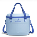 Hydro Flask Carryout Cooler - Insulated Portable Soft Cooler - 15 L Capacity 