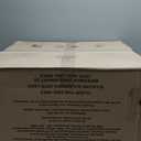 Coleman Chiller 60qt Cooler with Ice Retention, Leak Resistant, Great for Camping, Concerts, Sports, and More