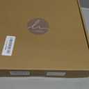 Ling's moment Eucalyptus Garland for Table, 5.9ft Sage Fake Eucalyptus Wreaths with Willow, 2pcs Real Touch Leaf Garland for Wedding Centerpieces Arch Rehearsal Dinner Bridal Shower