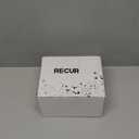 RECUR Stuffed Animal Baguette Plush Toy,Soft Food Plush,Cute Funny Plushie, Adorable Gift for All Ages