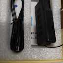 Mini Camera DIY Module HD 1080P Camera Small WiFi Security Cameras Tiny Wireless Nanny Cam