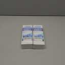 2 x 8Pcs New Nano Sparkle Cloth Car Scratch Remover,Black Touch Up Paint for Cars, Easy & Quick Grey Car Paint Scratch Repair,Nano Sparkle Cloth