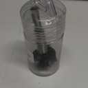 1-9/16" | 40mm Forstner Drill Bit,Triple Flute Tungsten Carbide Tipped - for Hard Wood,Soft Wood Woodworking Hinge Cutter Tool Kits for Veneered Plywood Plastic