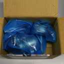 39155 Belt Tensioner + 36357 Idler Pulley + 36356 Idler Pulley, Fit for Nissan Altima 2007-2012, Fit for Nissan Maxima Murano 2009-2014, Fit for Nissan Quest 2011-2012 (3.5L V6 Only)