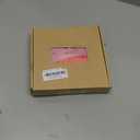 CLLOT Super Stretchy Soft Knot Headbands with Hair Bows Head Wrap Hair Accessories For Newborn Baby Girls Infant Toddlers Kids