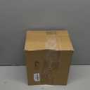 Frienda 5/8 Inch x 40 Ft Foam Noodles for Crafts Versatile Pool Noodles Foam Tubes Cylinder Rods for Modeling, DIY Arts and Crafts Supplies (White)