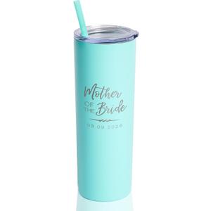 Lifetime Creations 20 Ounces (Mint - Mother of the Bride)