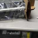 TLC 7020 Pouch Laminator 12-9/16"