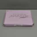 BARSDAR Short Black Bob Wig With Bangs - Short Black Bob Wig With Bangs for Women - 12 Inch Chin-Length Natural Looking Soft Synthetic Hair Replacement Daily Halloween Velma Kelly Mia Wallace Wigs, Natural Black 