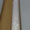 Artist Leaning Bridge Hand, Clear Acrylic Wrist Rest Leaning Bridge Hand Rest for Detailed Painting, Adjustable Height Creative Artist Bridge Art Drawing Tool for Sketching, Drawing, 16.9in