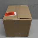 Grandma's Cookies Variety Pack 30 Count