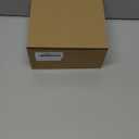 DC 3V Low Voltage,Solar String Light Bulbs,Shatterproof Waterproof S14 LED Bulbs, E26 Medium Base 1W Warm White 2700K 16 Pack.