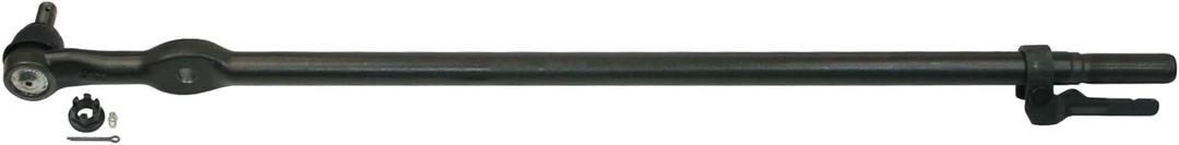 MOOG DS300039 Steering Drag Link for Ford F-350 Super Duty