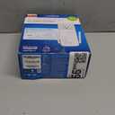 Linksys RE6400 AC1200 BOOST EX WiFi Extender