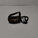 Sherpani Skye, Small Crossbody Purse, Nylon Crossbody Bag, Lightweight Cross Body, Purses for Women, RFID Protection