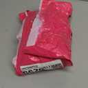 Grey Curly Crochet Hair 14 Inch GoGo Curl Crochet Hair for Women Short Beach Curl Water Wave Crochet Braids for Women 7 Packs Curly Braiding Hair for Boho Braids (14 Inch, 1B/Grey)