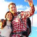 JSAUX Micro USB Charger Cable, (3-Pack 3.3ft+6.6ft+10ft) for Android Charger Micro USB to USB A Nylon Braided Cord Compatible with Samsung Galaxy S6 S7 Edge Note 5, Kindle and More-Red