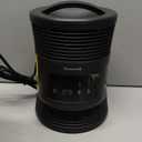 Honeywell 360 Surround Digital Fan Forced Heater, HHF370B