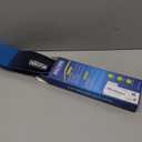 Inserts Relieve Plantar Fasciitis - Flat Feet Insoles Arch Supports, Orthotic Insoles for Foot Pain Arch Pain Reduce Muscle Fatigue Absorb Shock (Mens 5-5 1/2 | Womens 7-7 1/2) (Blue)