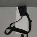 BESPORTBLE Dog Lift for Dogs Adjustable Back Support Sling for Aging Injured Pets and Comfortable Rehabilitation Tool for Outdoor Use, Size: S