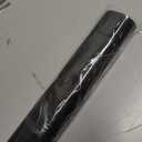Magnetic Chalkboard Decal Black, Peel & Stick Sticker for Playroom Office