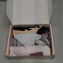 HBselect Jelly Bras for Women No Underwire Comfort Wireless Push Up Bras Seamless Tshirt Bralettes for Women XL