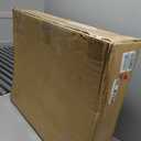 Denso Radiator - 221-9067