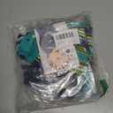 Simple Joys by Carter's Baby Boys' 3-pack Rompers (Blue)
