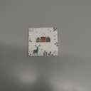 Stained Glass Suncatcher, Jocidea Fairy Ornament, Christmas Ornaments, Holidays Ornaments, Christmas Tree Decor, Fairy Decor for Home, Fairy Gifts